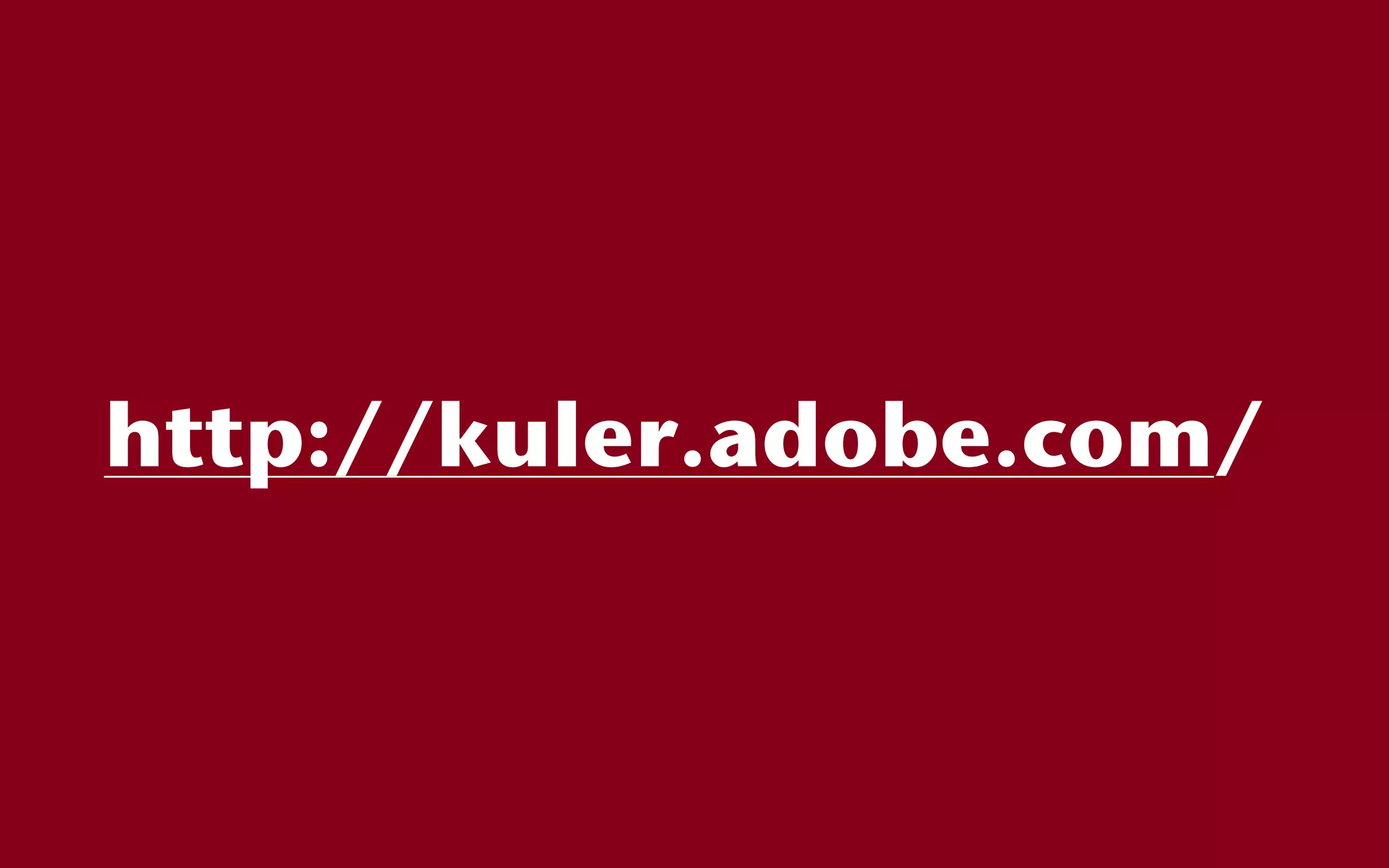 http://kuler.adobe.com/
 