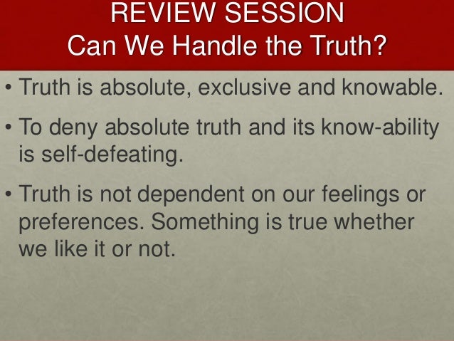 A dissertation on the external evidences of the truth of the christian religion