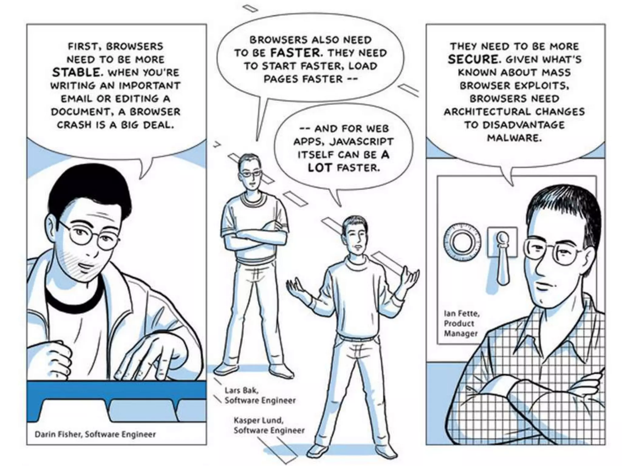 21 September 2013 University of Virginia cs4414 6
 