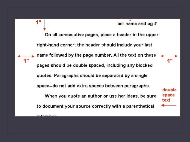 Harry potter controversy essays