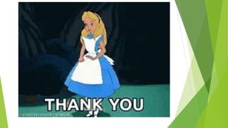 Class 7 Cyber toolsComputer NUMBER SYSTEM