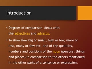 About Classroom visual data 3