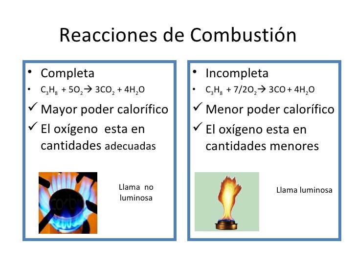 Class 7 estomoto