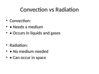Radiation Medium Class_7_Heat_Transfer_Convection_Radiation.pptx