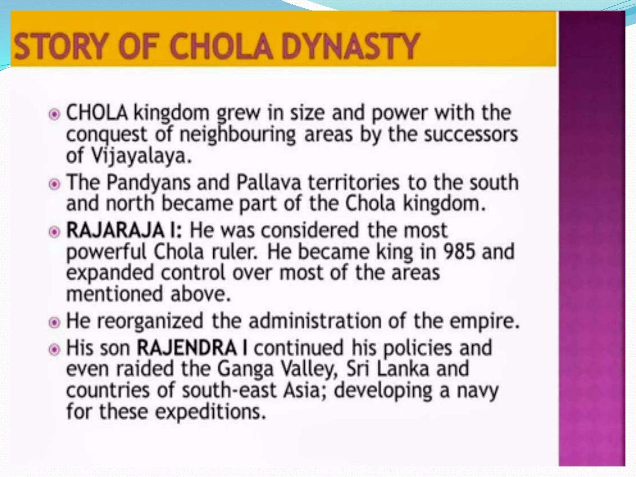 Class 7 history chapter  2 (ppt)