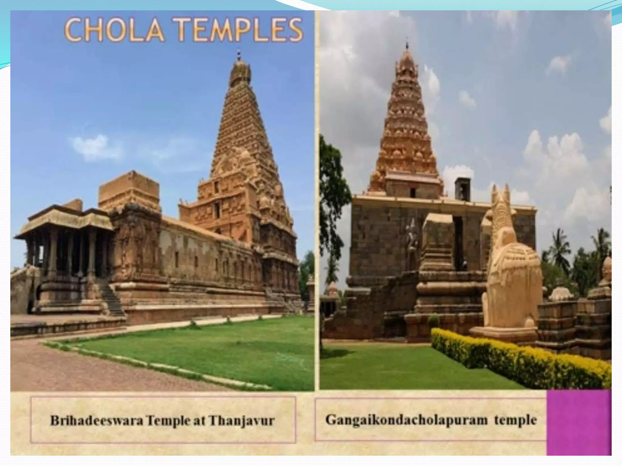 Class 7 history chapter  2 (ppt)