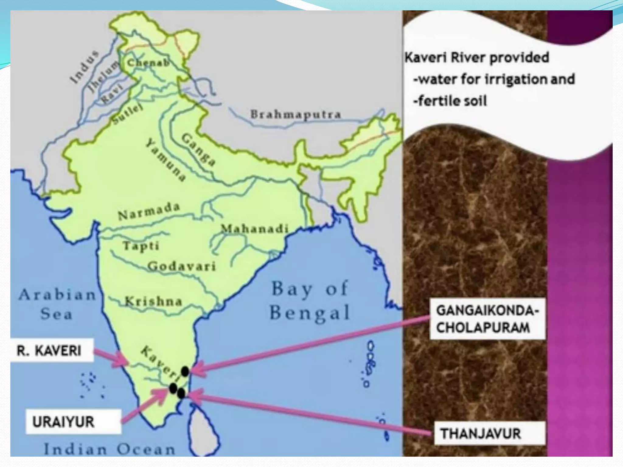 Class 7 history chapter  2 (ppt)