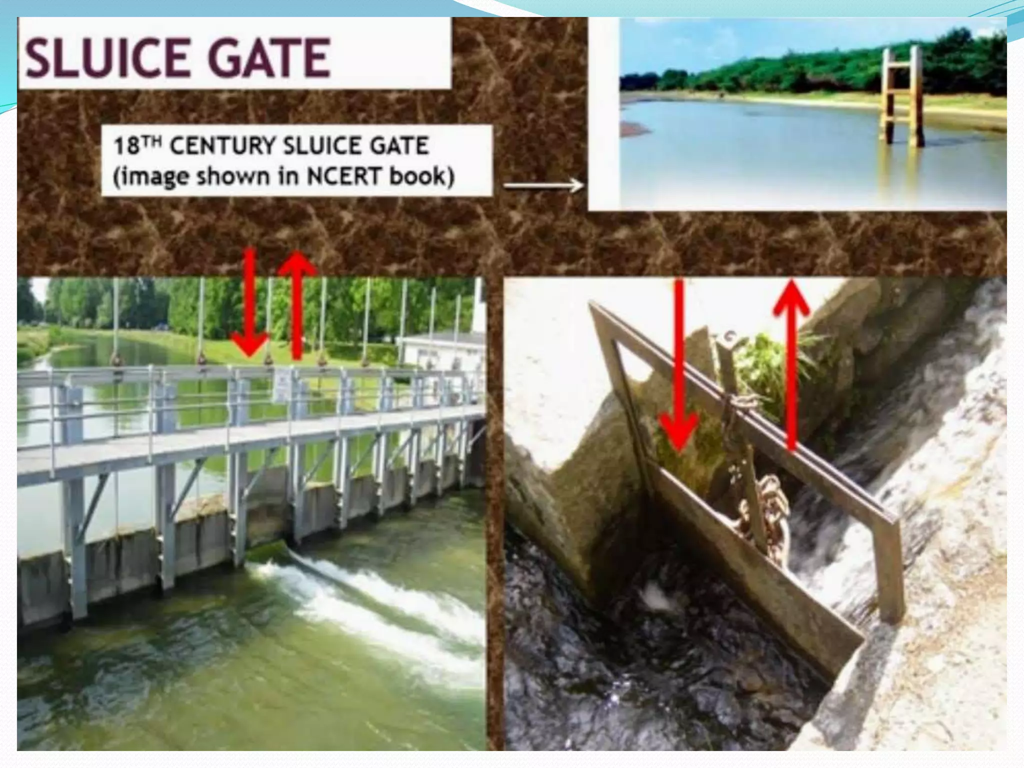 Class 7 history chapter  2 (ppt)