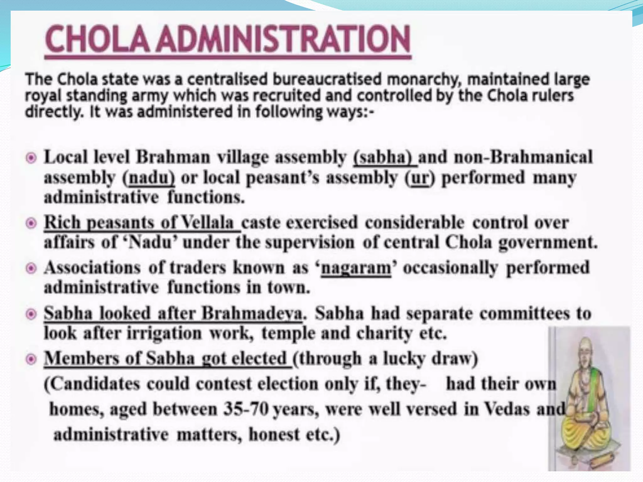 Class 7 history chapter  2 (ppt)