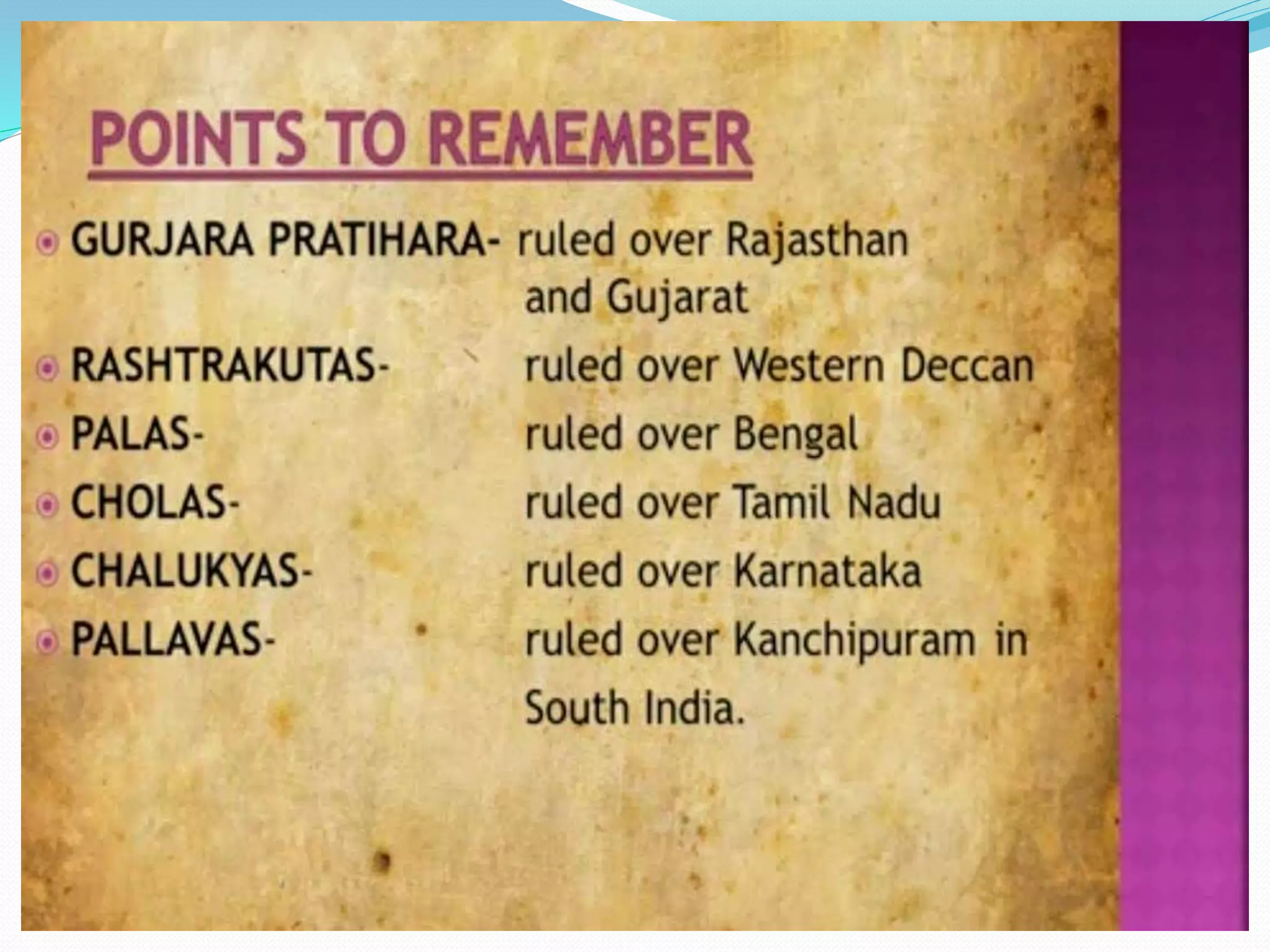 Class 7 history chapter  2 (ppt)