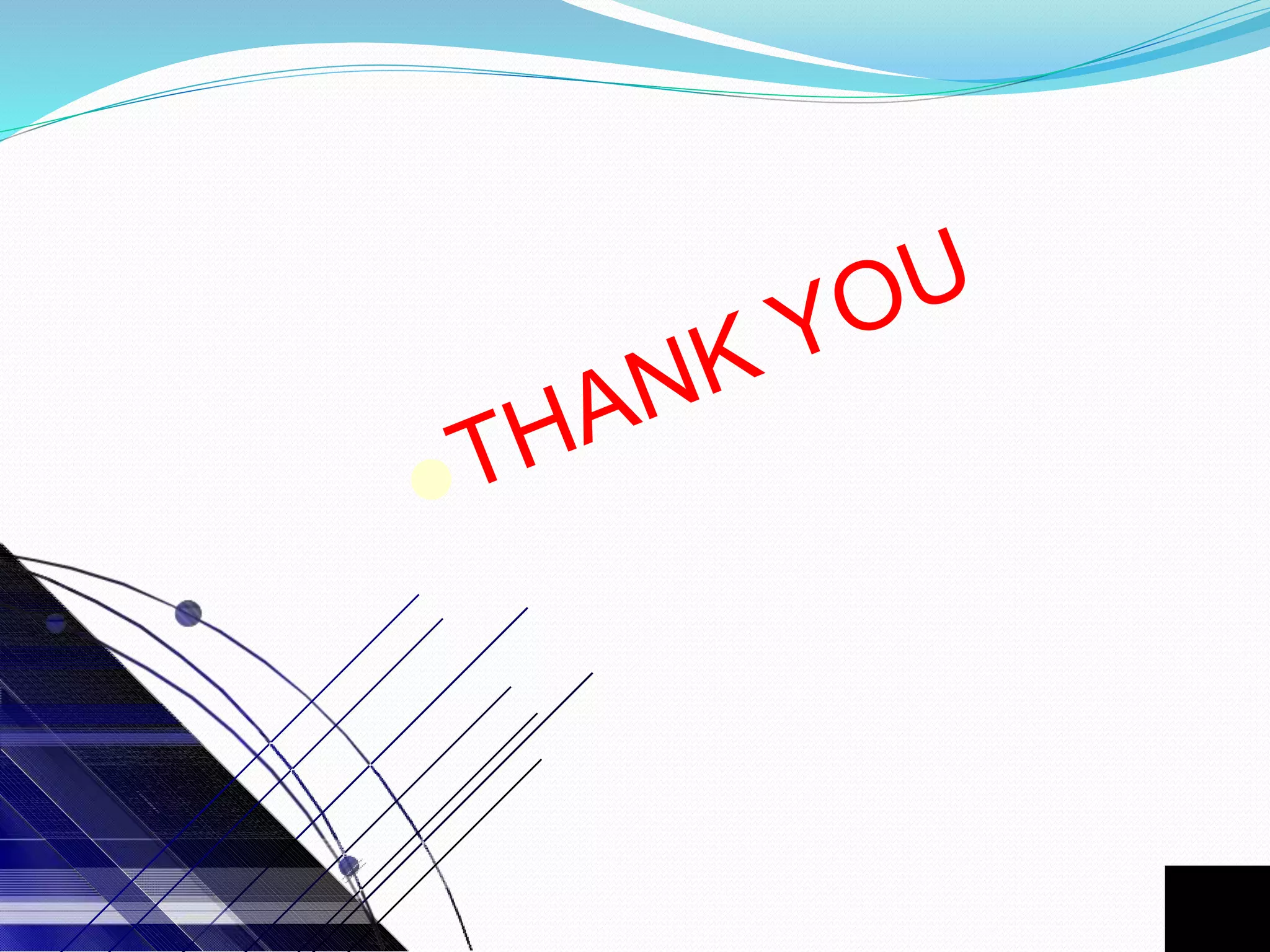 Class 7 history chapter  2 (ppt)