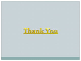 Class 7,lesson 4 air geog part 2 