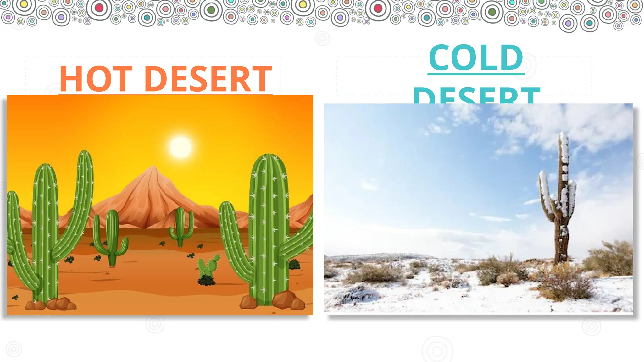 Class7 Life In Deserts Geography Ncert Presentation Pptx
