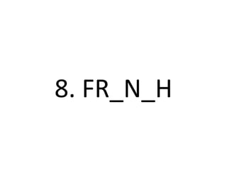 8. FR_N_H
 