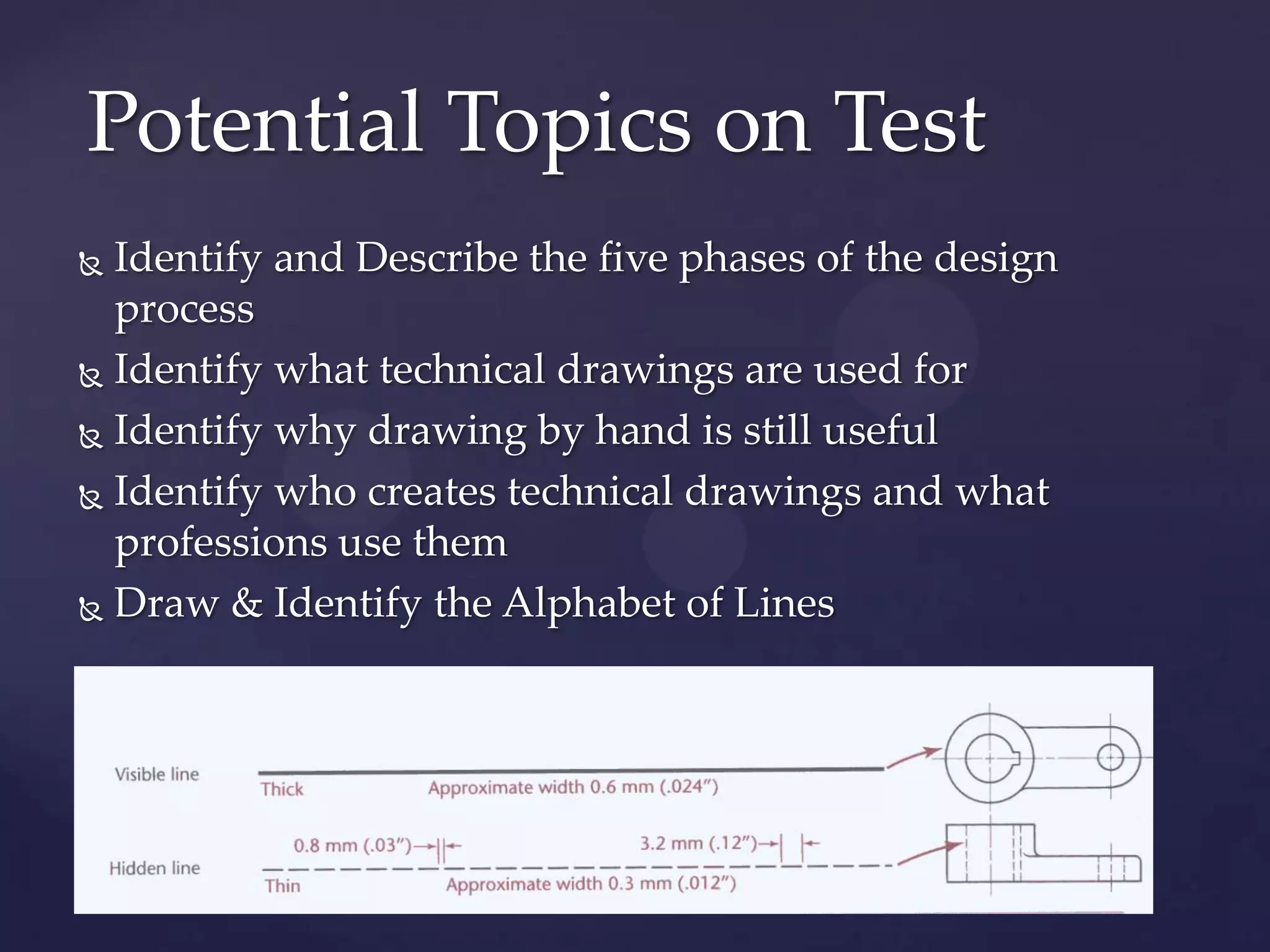 Class 7 presentation | PPTX