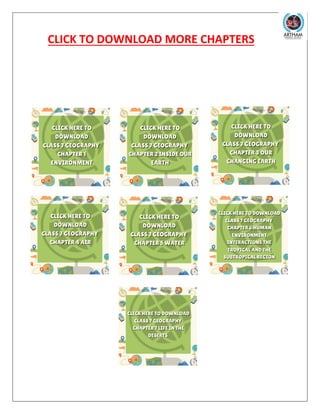 CLICK TO DOWNLOAD MORE CHAPTERS
 