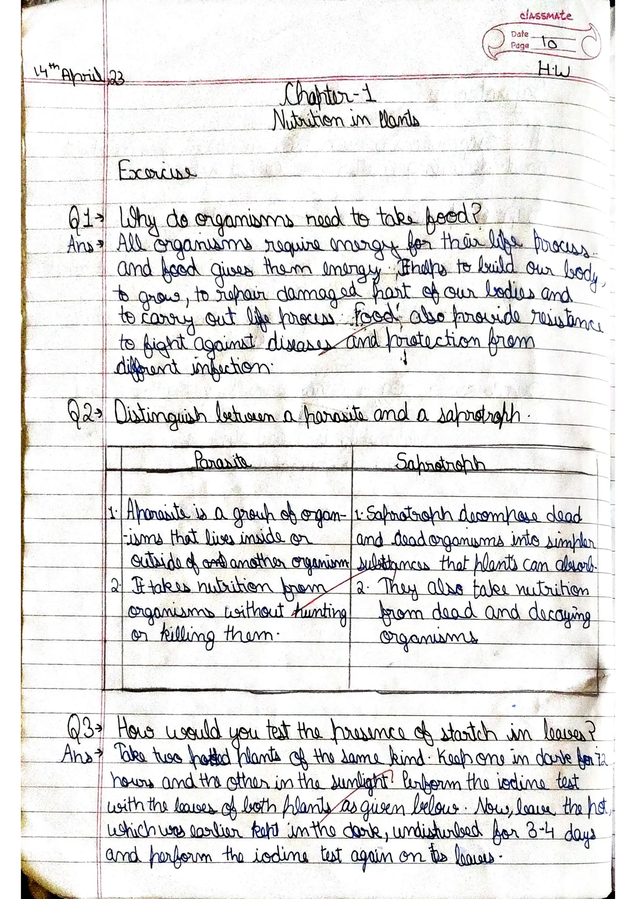Class 7th Cbsc Notes.pdf CLASS 7th CHAPTER - 1 (NUTRITION IN PLANTS) NOTES BY SAMRIDHI.pdf