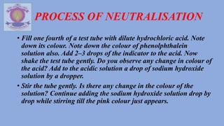Class 7th Chapter 5 ACIDS BASES AND SALTS.pptx