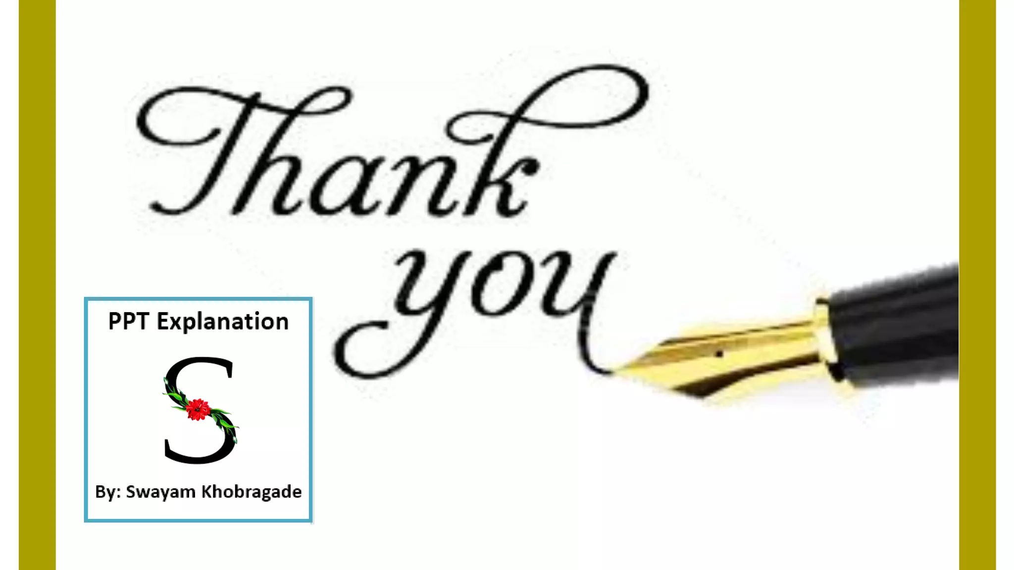 Class 7th science chapter 8. Winds, Storms and Cyclones