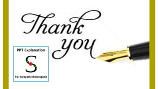 Class 7th science chapter 8. Winds, Storms and Cyclones