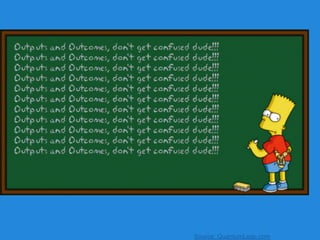 Source: QuantumLeap.com

 