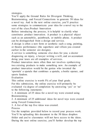 Class 8 – - The Gospels and the Synoptic Problems - | DOCX