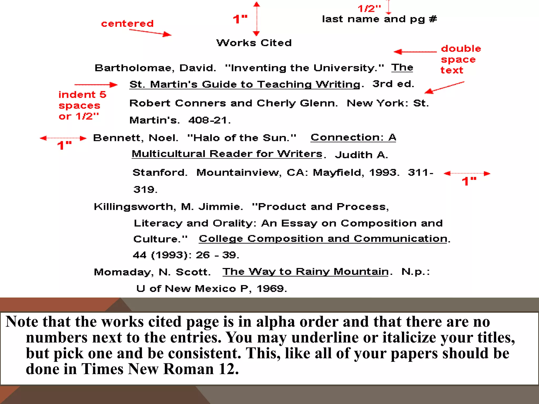 HOMEWORK
Reading: Stone Butch Blues     (50-150)
Writing: Finish and post complete draft.
Bring: three complete, clean copies to our next
  meeting.
Studying: Vocab/Terms
 