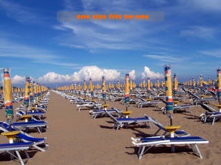 one size fits no one




Slide
   21
 