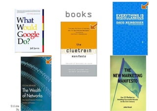 books




Slide
   36
 