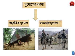 প্রাক্ৃ ব্রিক্ দুন্যাগ মােবসৃষ্ট দুন্যাগ
 