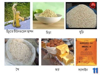 উঁচু তেটিউবওতেল স্থাপন মুডড়
গুড়খৈ স্যালাইন
ডচড়া
 