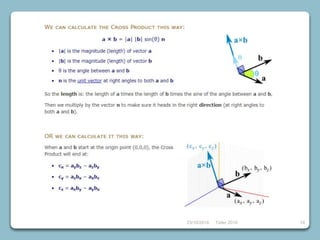 23/10/2018 Taller 2018 16
 