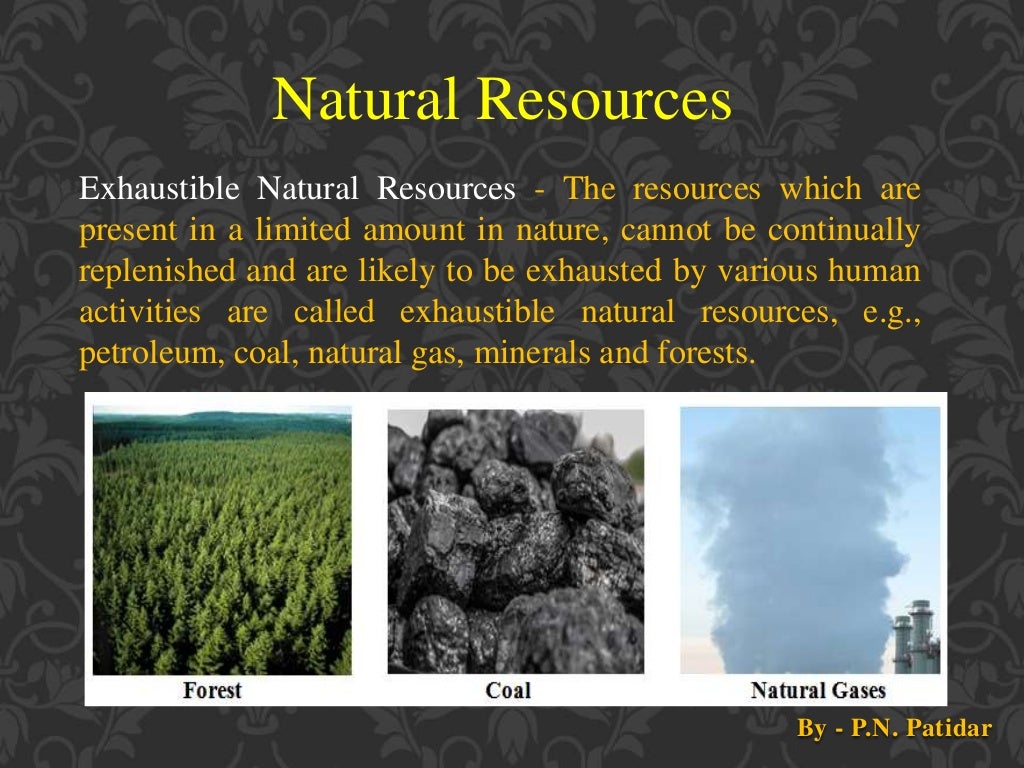 Class 8 chap.5 coal and petroleum
