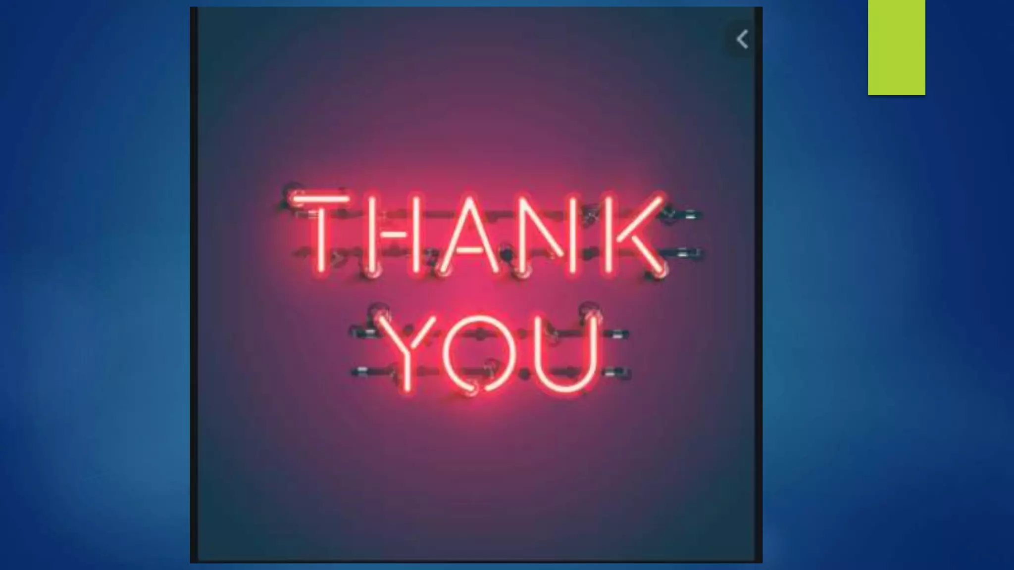 Class 8 science chapter 1 Crop Production and Management