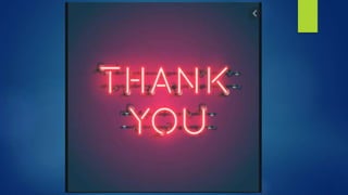 Class 8 science chapter 1 Crop Production and Management