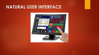 Class 8 Chapter 1 Operating System and Graphical User Interface.pptx