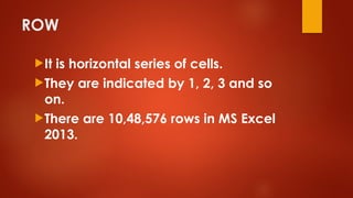 Class 8 Chapter 2 Spreadsheets – Functions and Charts.pptx