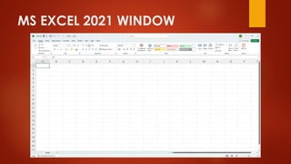 Class 8 Chapter 2 Spreadsheets – Functions and Charts.pptx