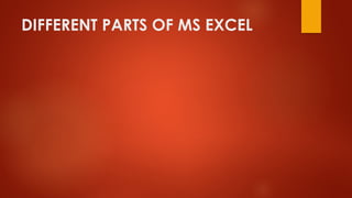 Class 8 Chapter 2 Spreadsheets – Functions and Charts.pptx
