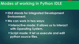 Class 8 Computer Programming languages.pptx