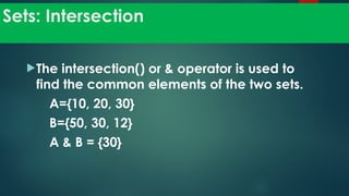 Class 8 Computer Programming languages.pptx