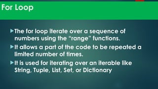 Class 8 Computer Programming languages.pptx