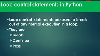 Class 8 Computer Programming languages.pptx