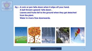 M.V.HERWADKAR ENGLISH MEDIUM SCHOOL 14
 