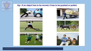 M.V.HERWADKAR ENGLISH MEDIUM SCHOOL 3
 