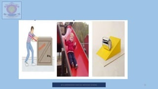 M.V.HERWADKAR ENGLISH MEDIUM SCHOOL 10
 