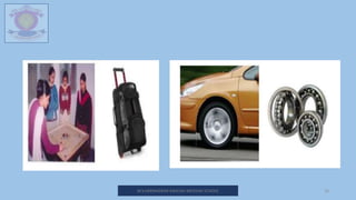 M.V.HERWADKAR ENGLISH MEDIUM SCHOOL 18
 