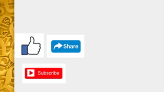 Class 8 Economics ( Chapter 1 , Part 2)