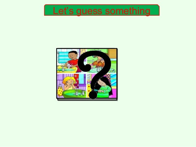 class exercise english 8 lesson physical Class exercise 8 6 english class exercise english 8 lesson physical Class exercise 8 6 english