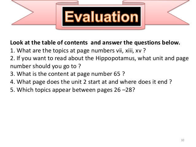 Texts Used In Class8th Grade Ela Page